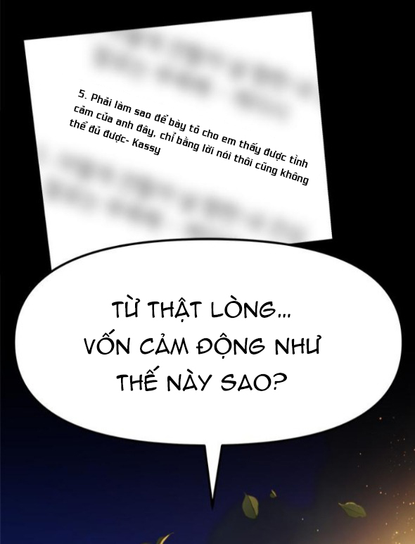 Couple Breaker chapter 80.1 16