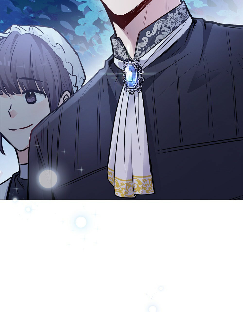 đi tìm nàng camellia chapter 25.2 10