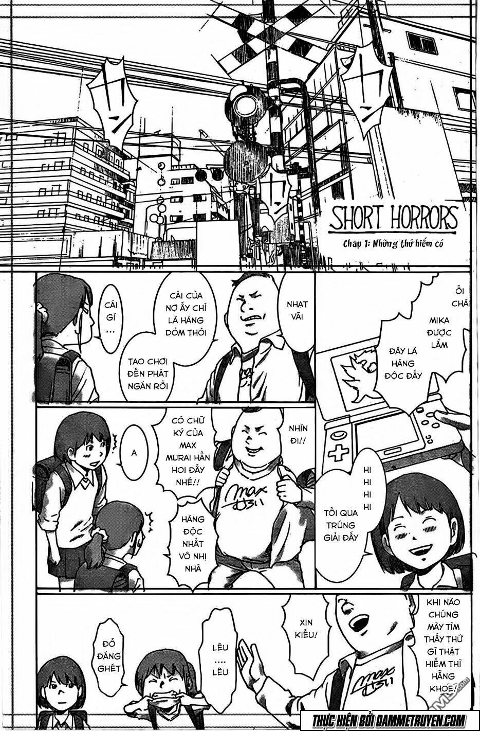 poison city chapter 1.1 17