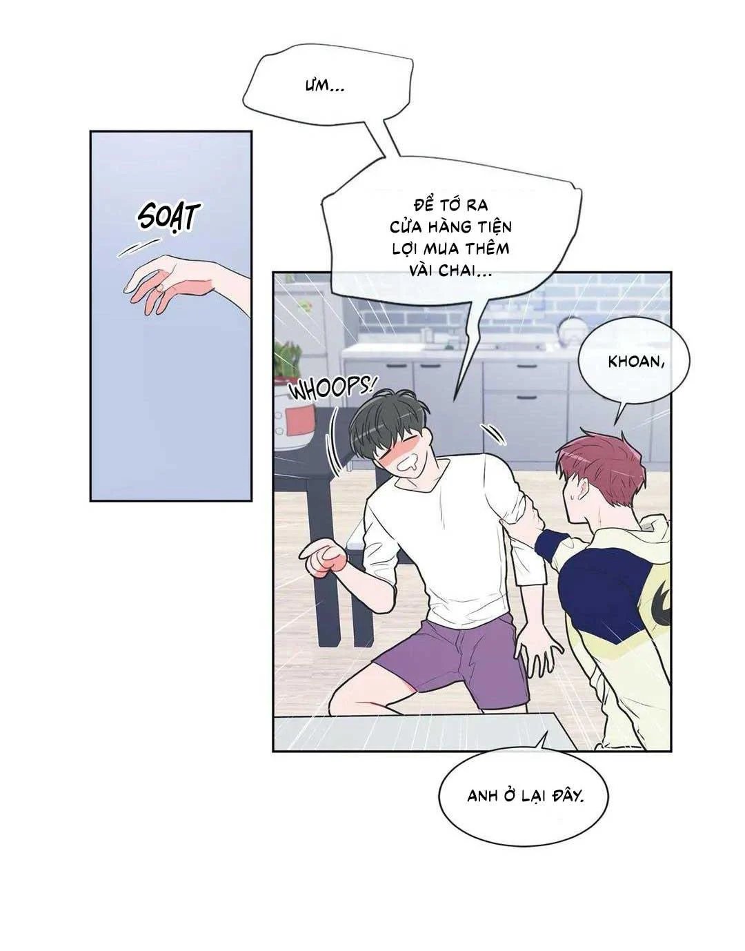 anti p.t chapter 33 24