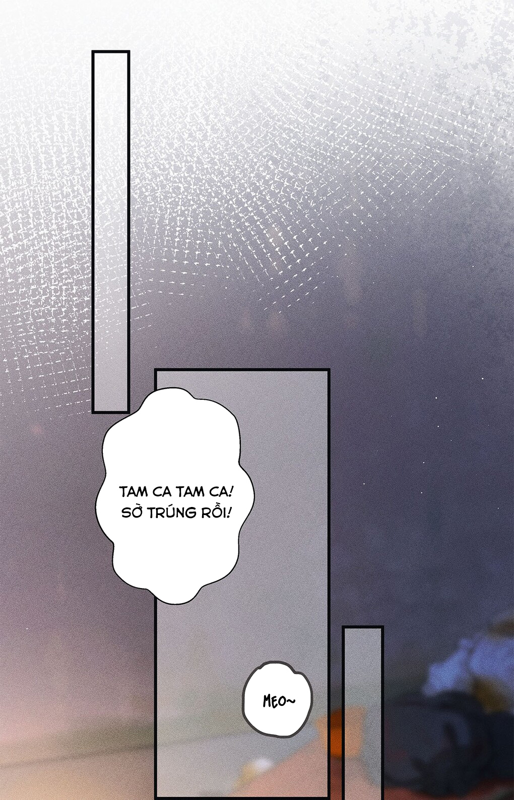 thuốc giải (giải dược) chapter 2 24