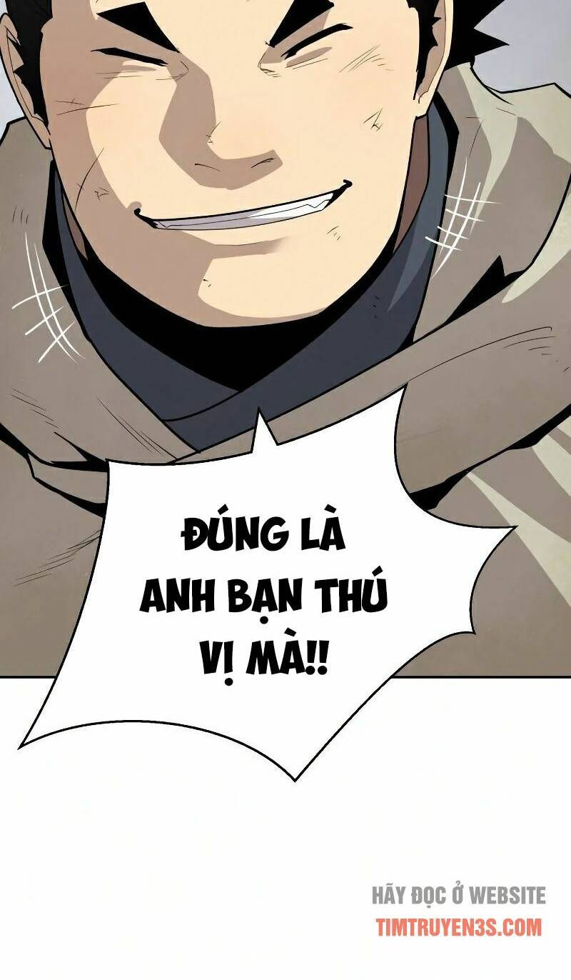 thiếu niên kiếm sư chapter 10 40