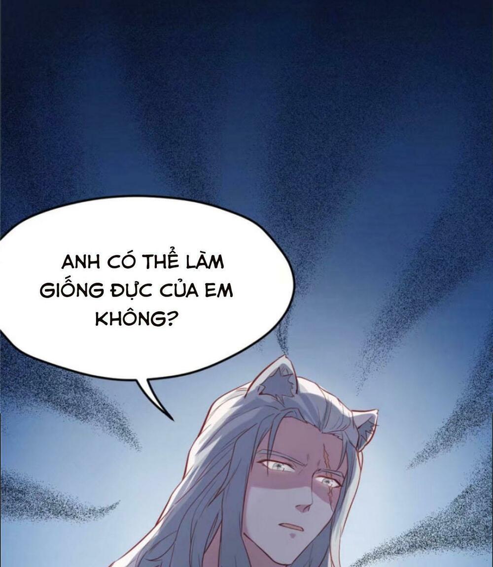 [16+] thảnh thơi thú thế chủng chủng điền, sinh sinh tể chapter 69 22