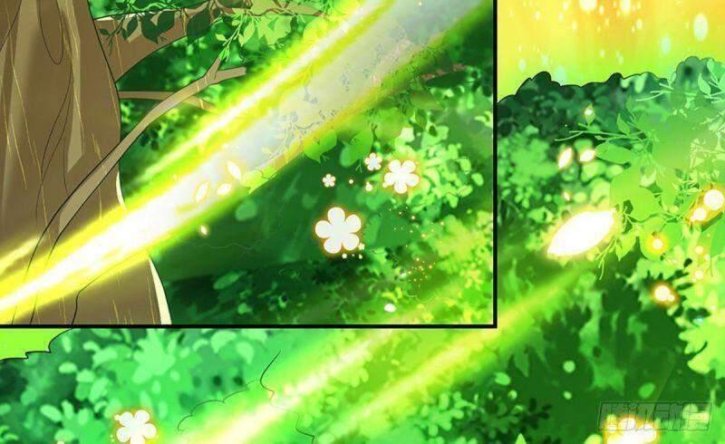 Ta Trở Về Từ Thế Giới Tu Tiên chapter 58 10