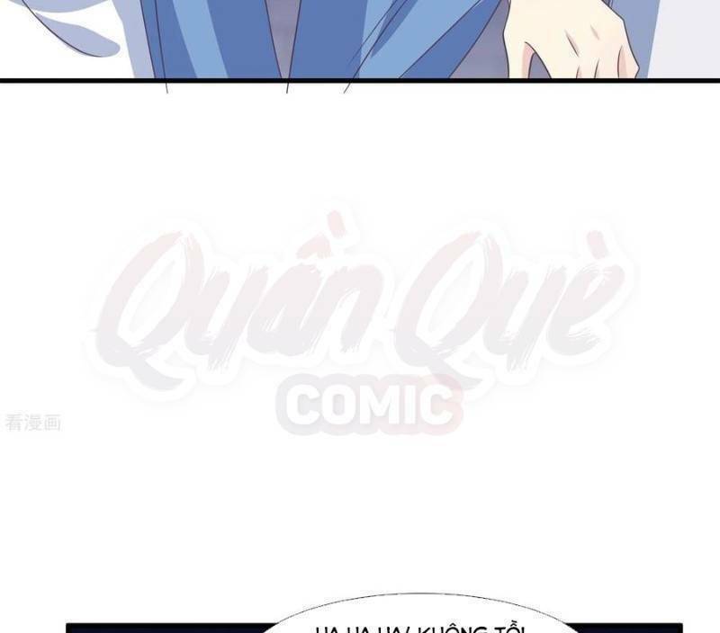 ta là ngọc hoàng đại đế chapter 59 5