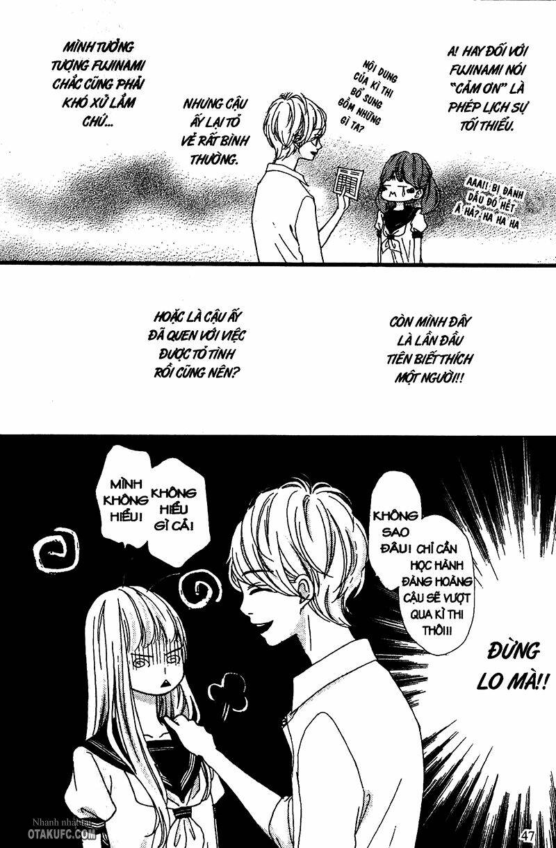 cầu vồng tình yêu chapter 11 12