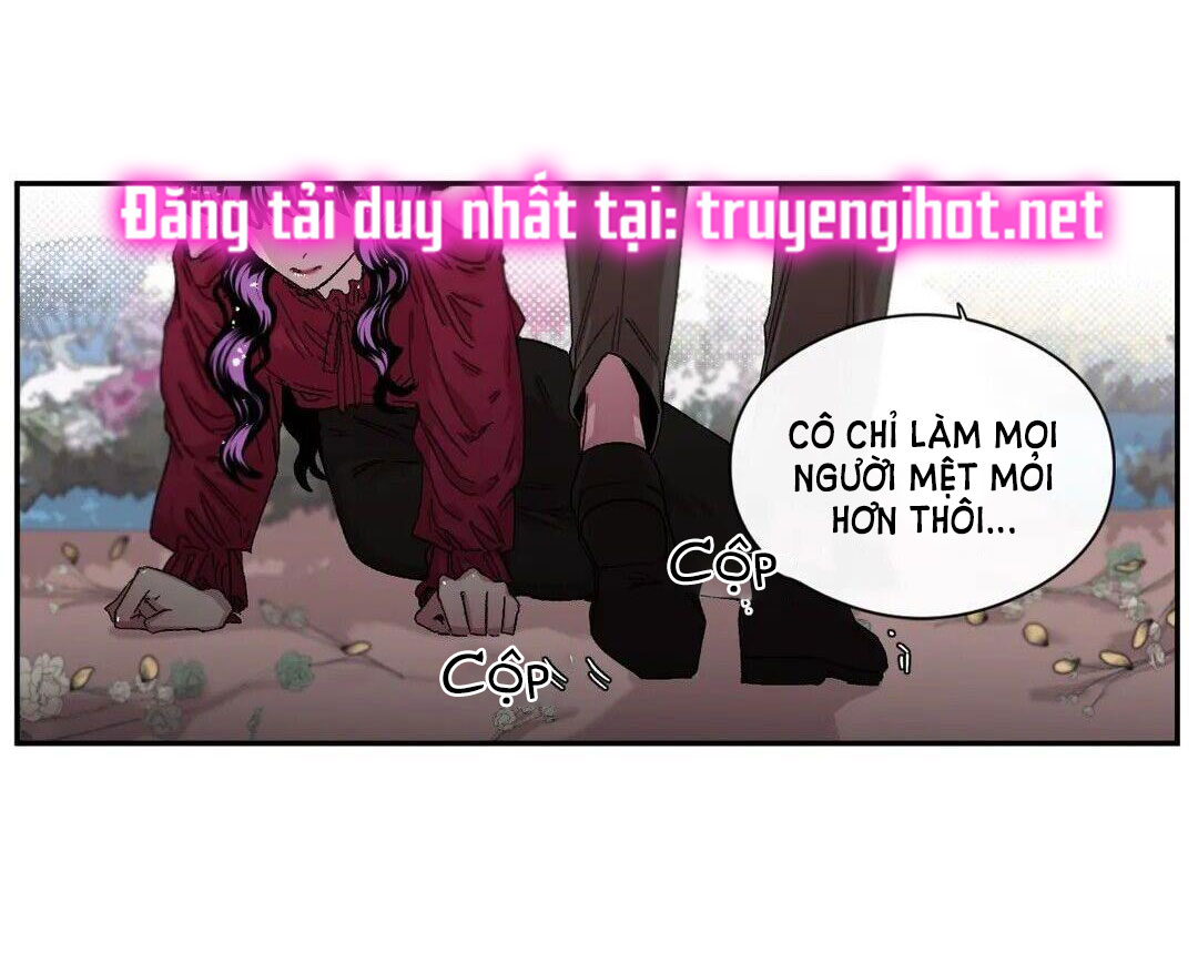 s flower chapter 33.2 8