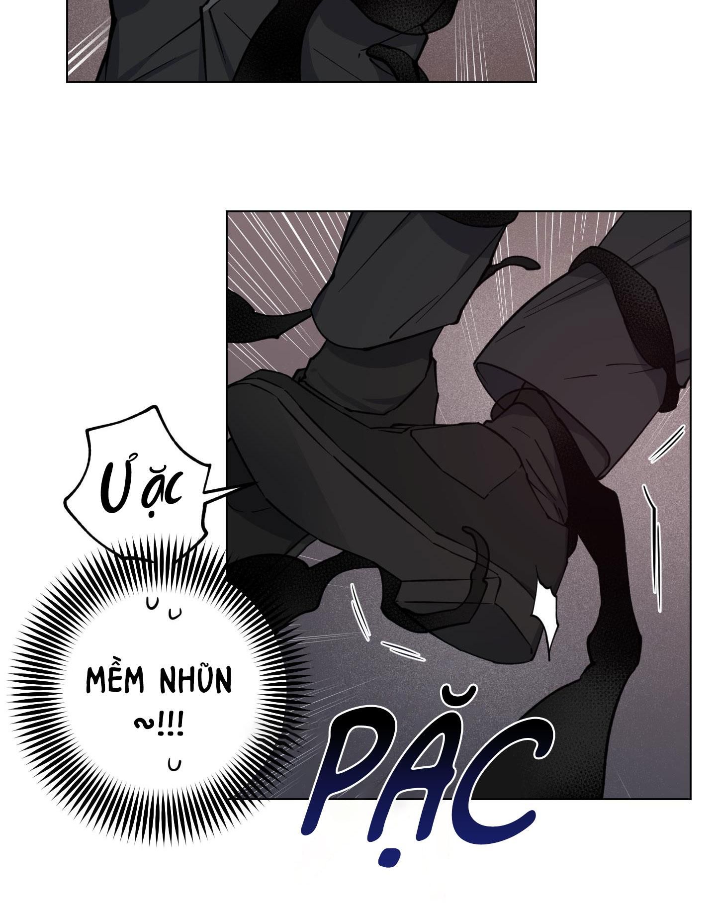 bình minh của rồng chapter 2 35