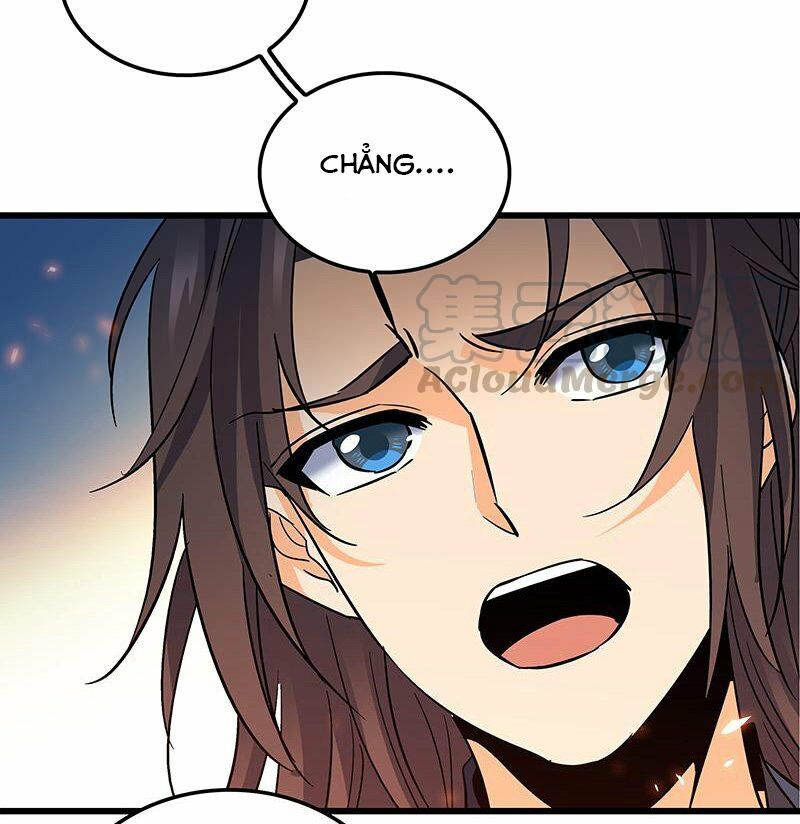 thần điêu hiệp lữ (new 2020) chapter 13 26