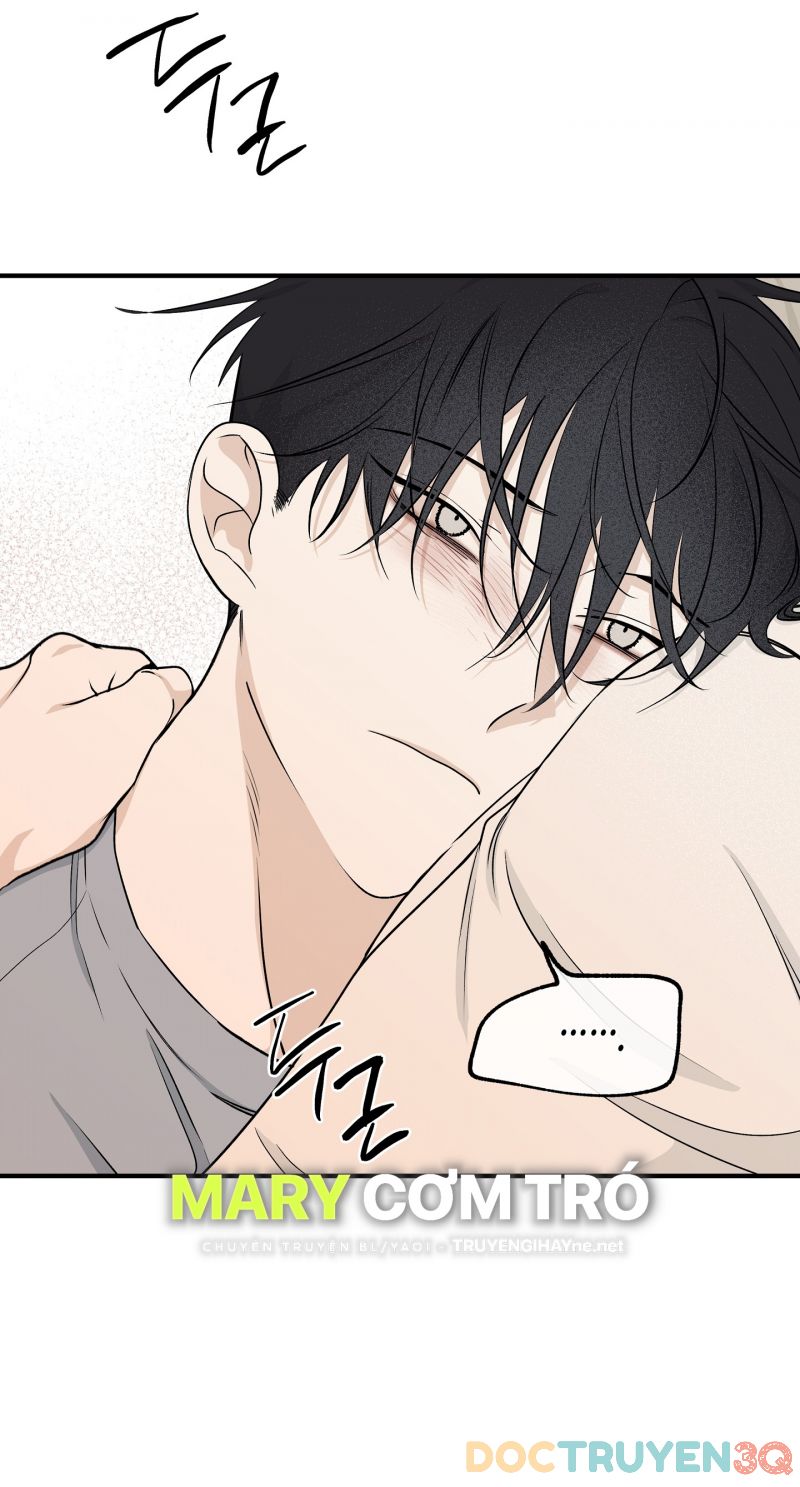 đêm bên bờ biển chapter 50.5 38