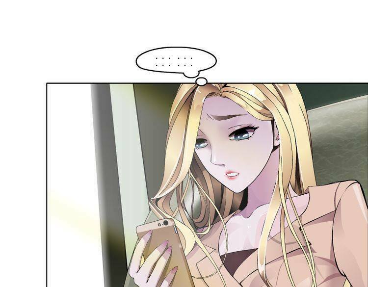 câu lạc bộ ngoại tình 2 chapter 11 13