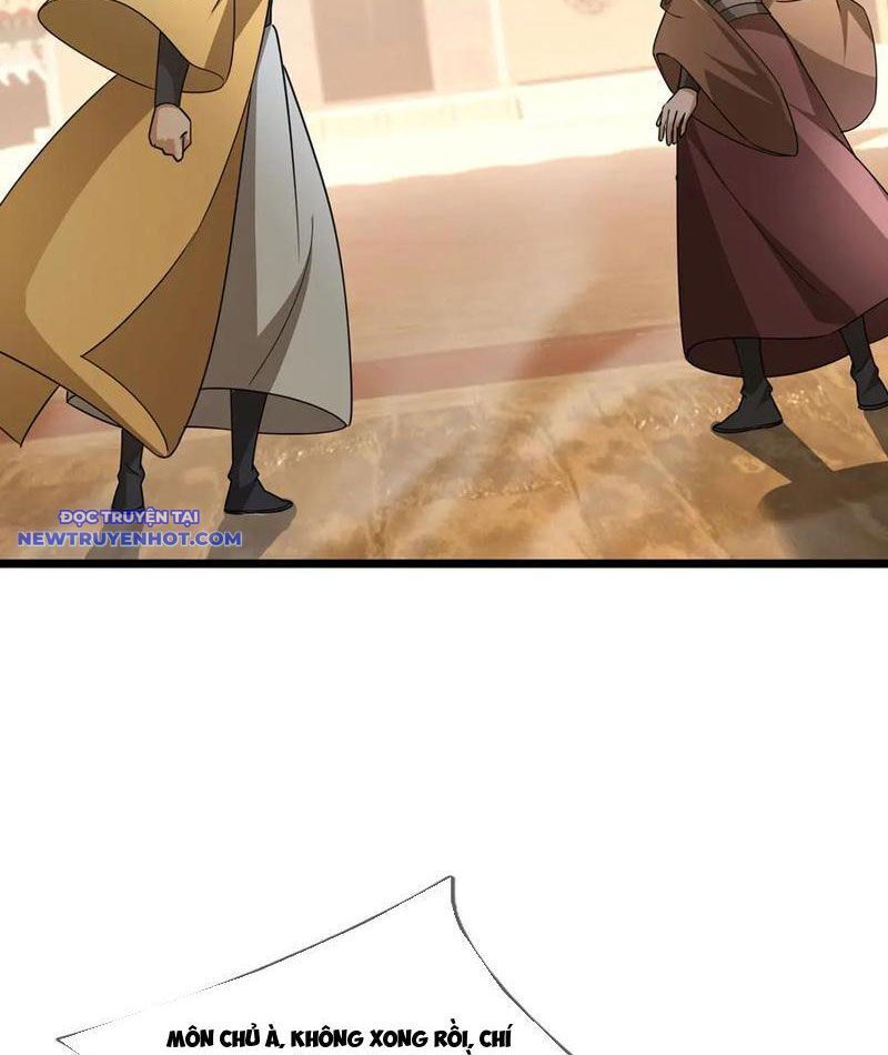 ngủ say vạn cổ: xuất thế đẩy ngang chư thiên chapter 63 58