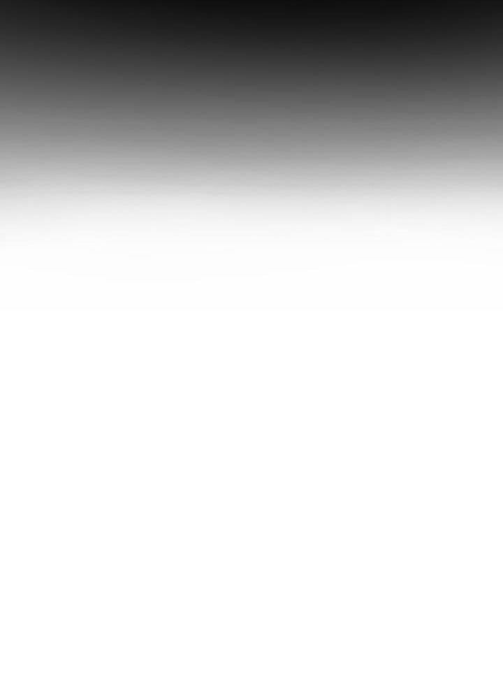 tiểu thư chỉ muốn được nghỉ ngơi chapter 34 11