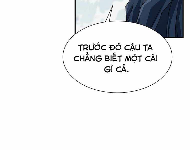các chòm sao chỉ chú ý mình tôi chapter 14 129