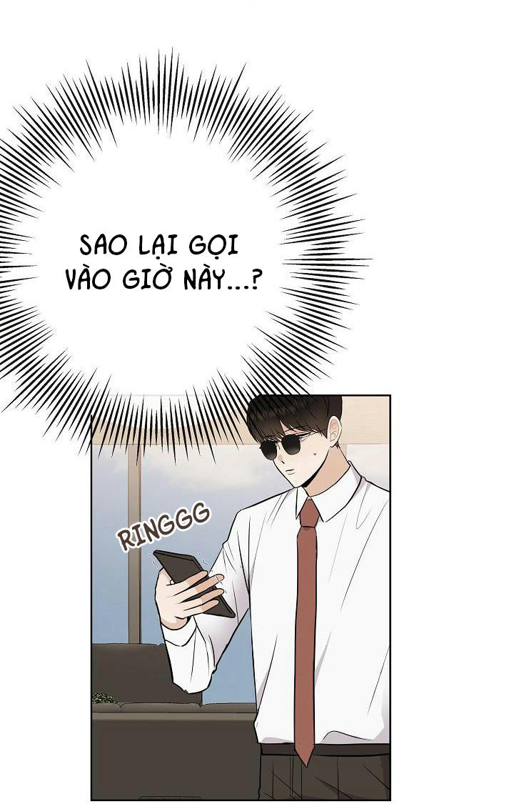 đứa bé là con tôi chapter 16 68