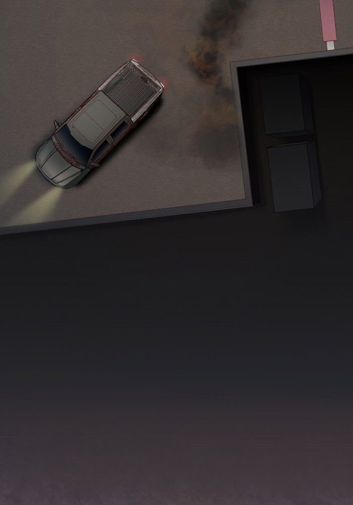 sự cứu rỗi chapter 11 28