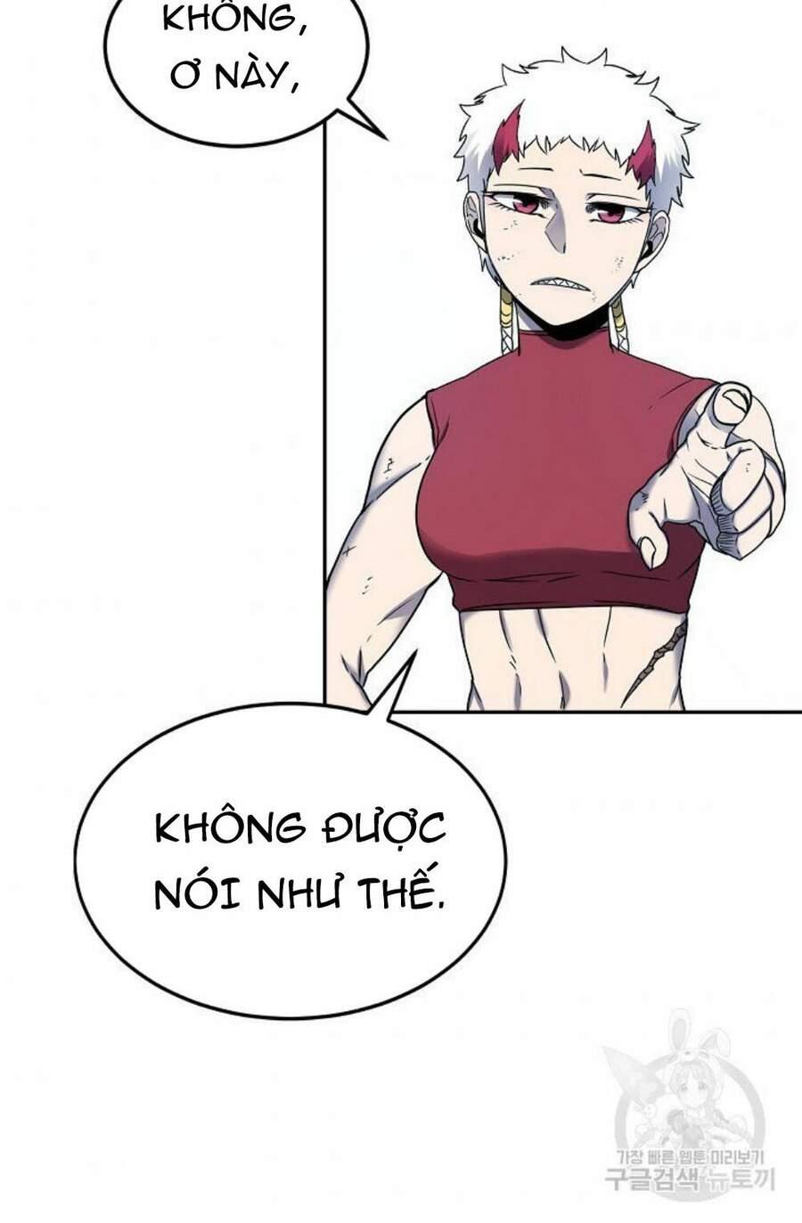 pháp sư chapter 13 44