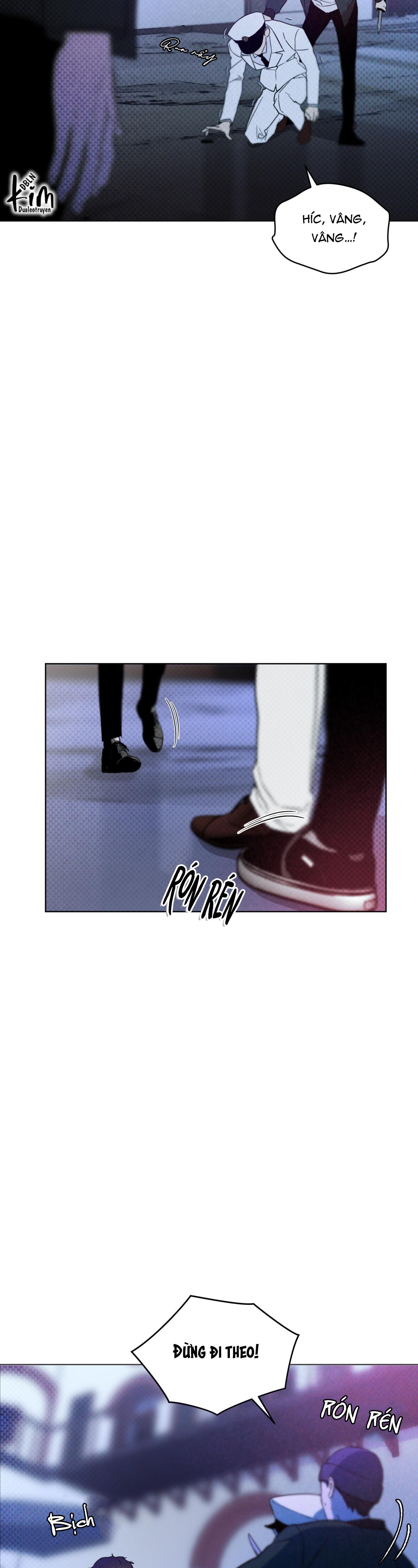 codename anastasia chapter 1 26