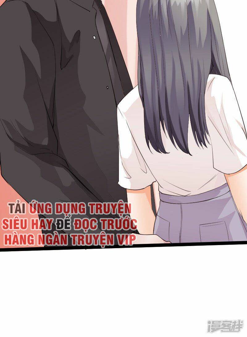 tuyệt phẩm tà thiếu chapter 104 25