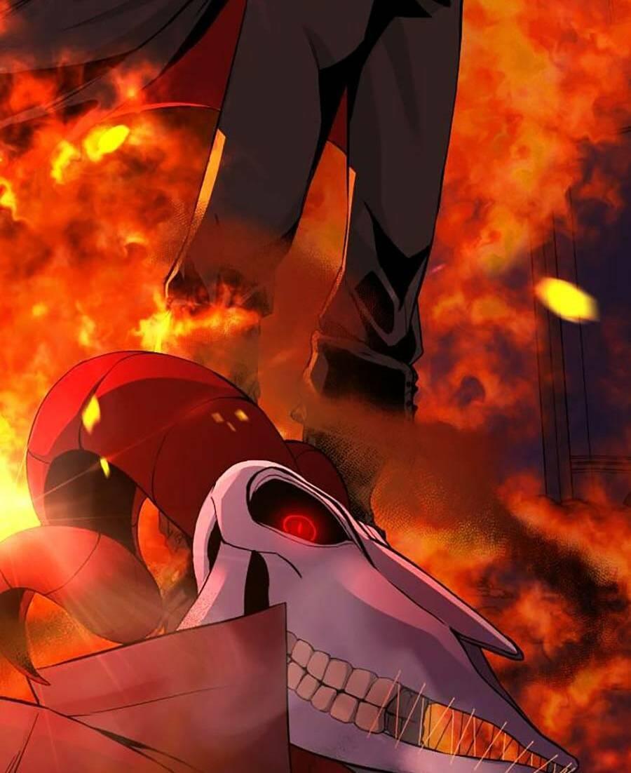 trò chơi địa ngục chapter 1 163