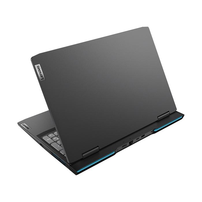 Laptop Lenovo IdeaPad Gaming 3 15ARH7 82SB007MVN (R7-6800H | 16GB | 512GB | GeForce RTX 3050Ti 4GB | 15.6' FHD 120Hz) Hàng chính hãng