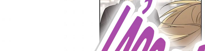 tôi là mẹ kế của nam chính chapter 66.1 476