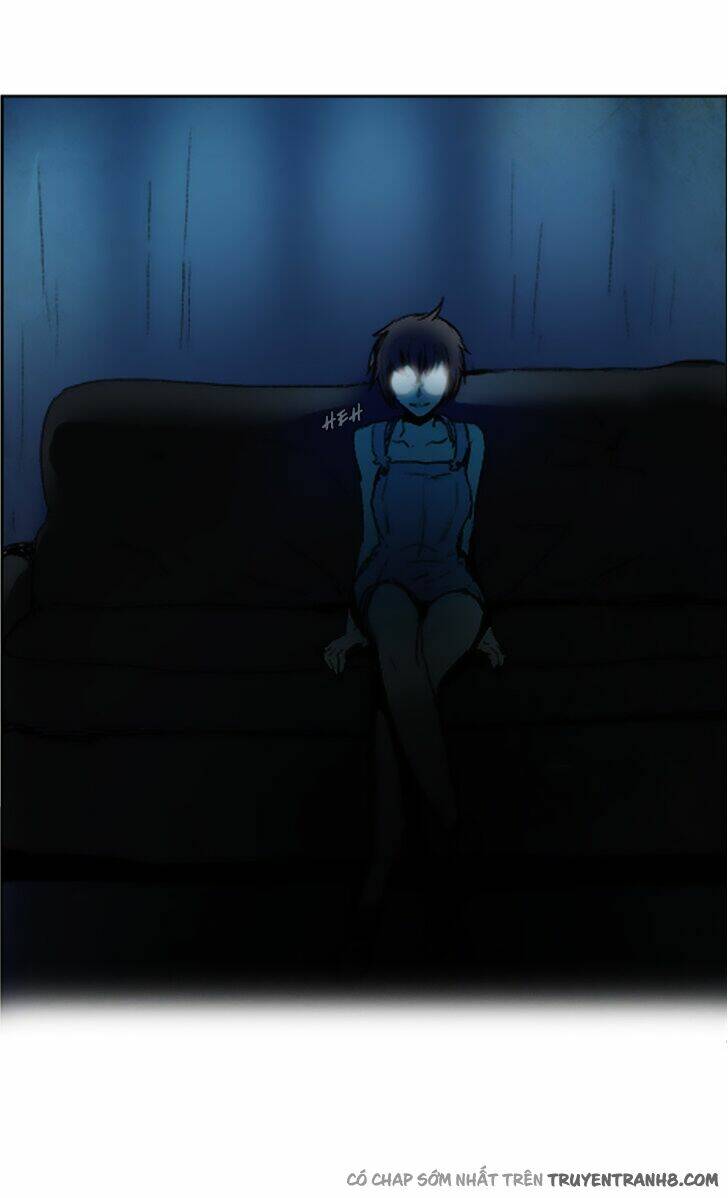 american ghost jack chapter 26 26