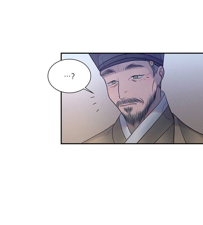 người tình của gwanghae chapter 22 45