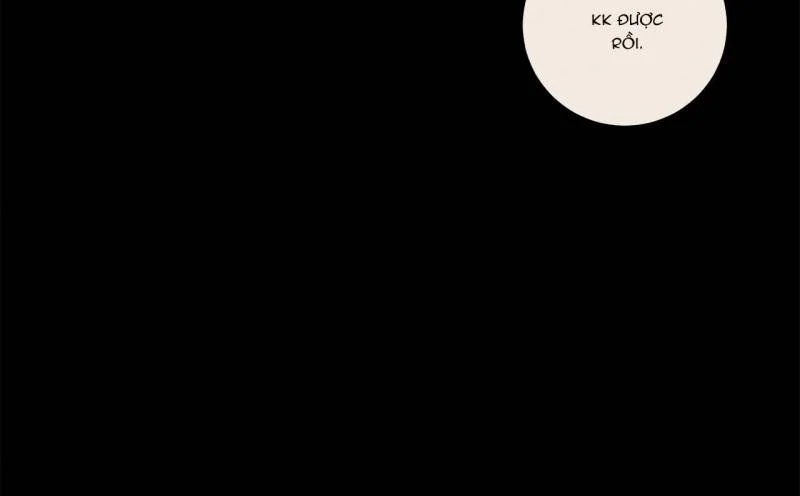 home five chapter 26 14