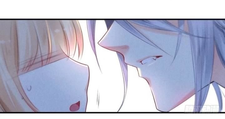 luyến khúc trăng lưỡi liềm chapter 7 32