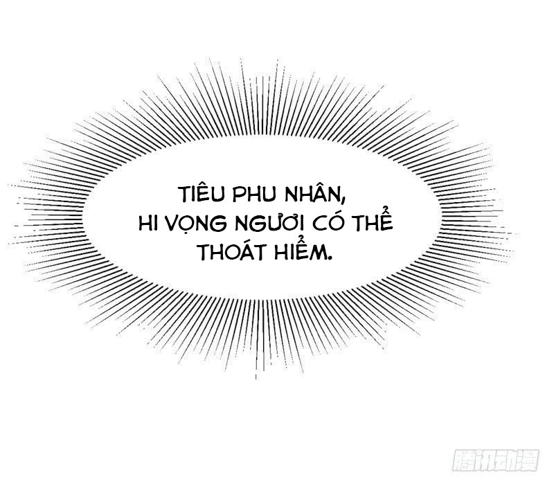 trò chơi trừng phạt chapter 40 28