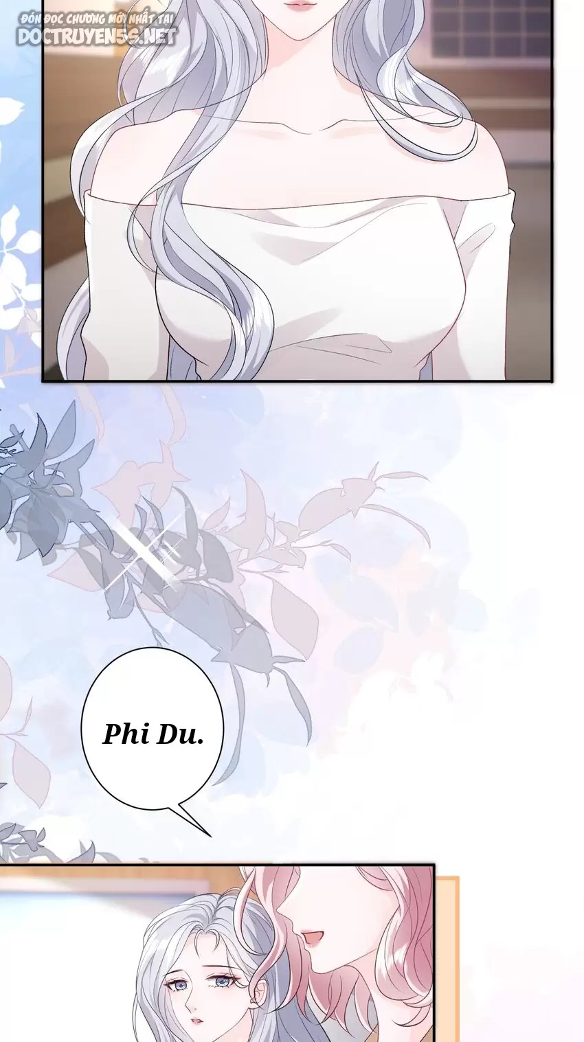 mận xanh chapter 43 38