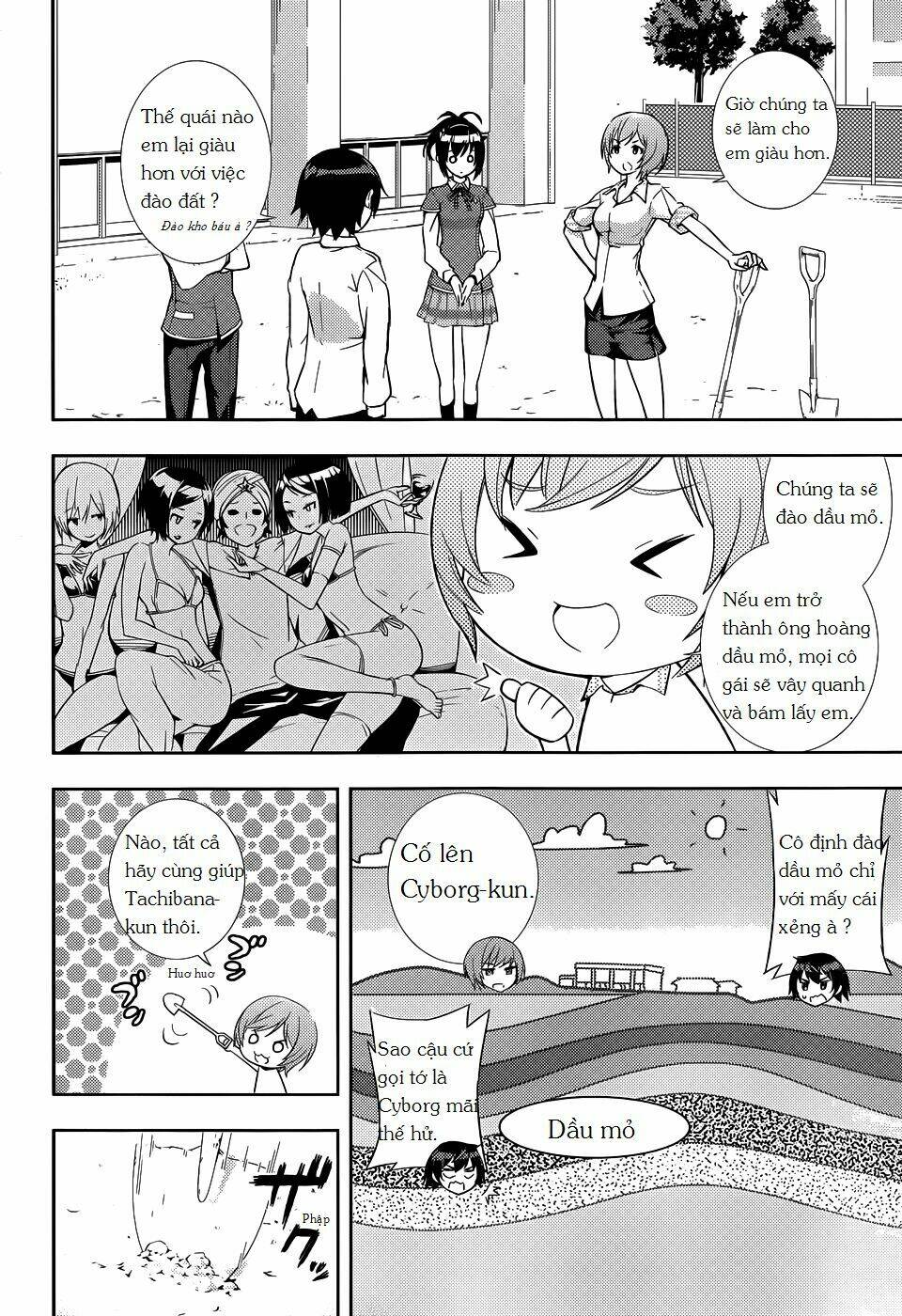 soutaisei moteron chapter 4 20