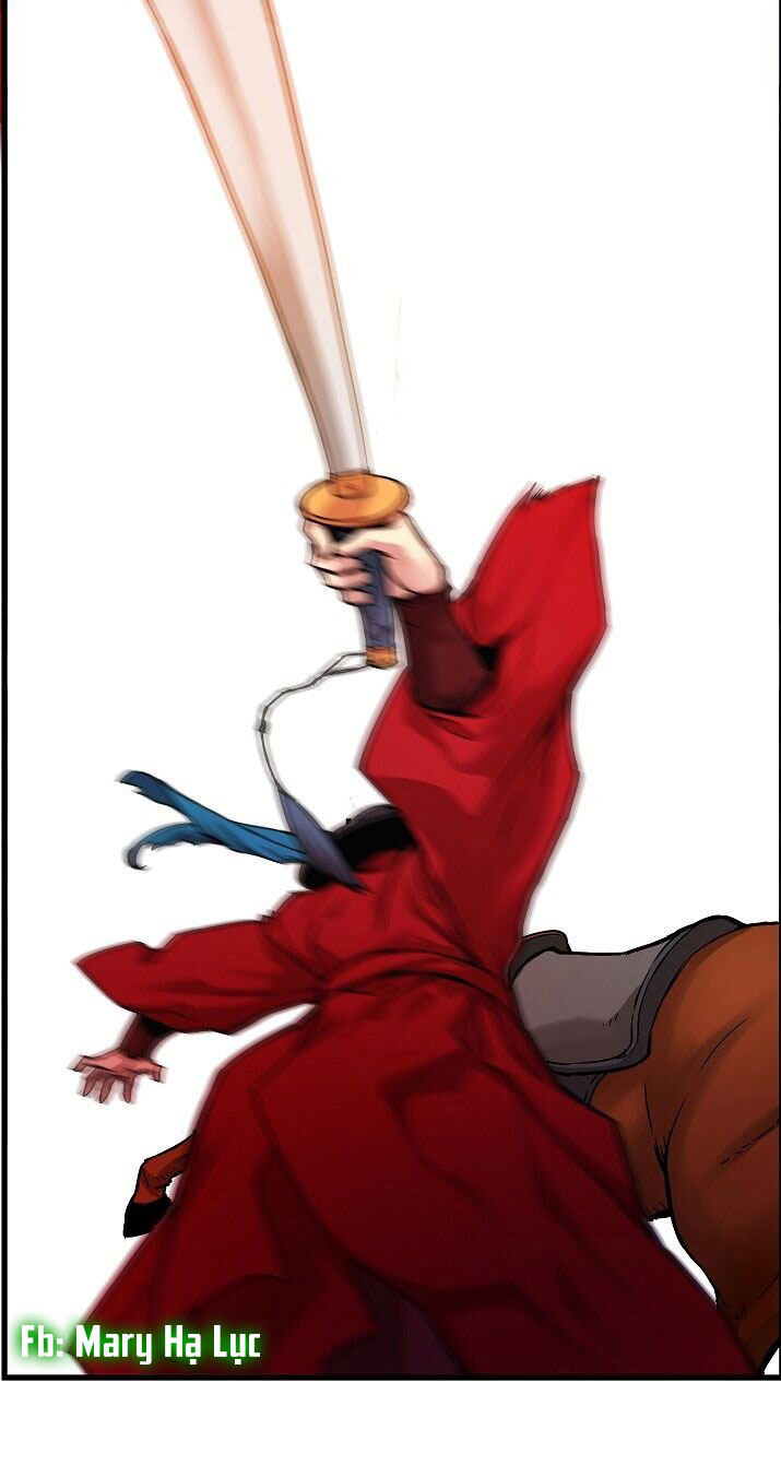 tôi sẽ sống như một hoàng tử chapter 2 53