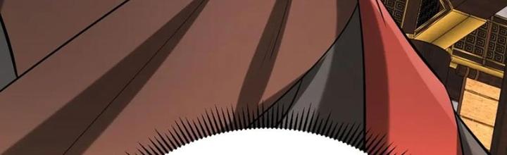 đại tần, ta là con tần thủy hoàng, giết địch thành thần chapter 100 3