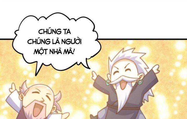 Người Trên Vạn Người chapter 223.2 49