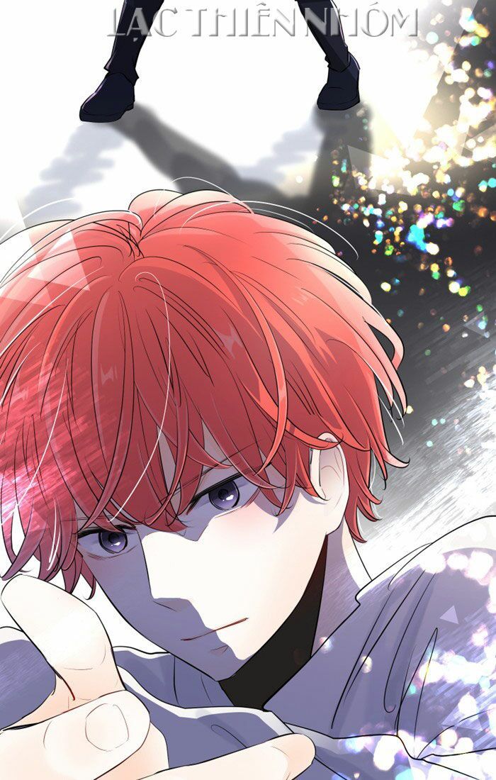 choco ngọt ngào chapter 38 25