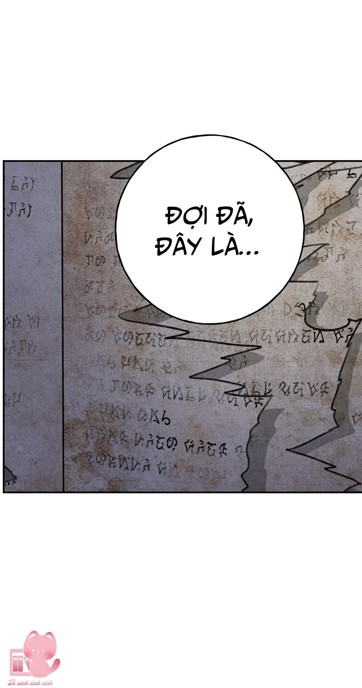 (hybe - le sserafim) crimson heart chapter 3 29