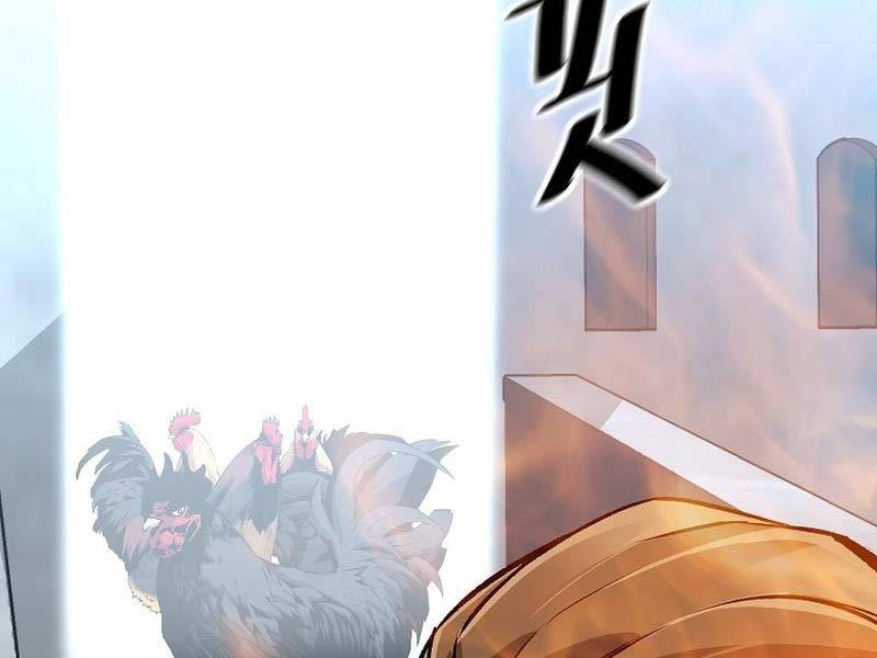 sự trở lại của huyền thoại chapter 117 184