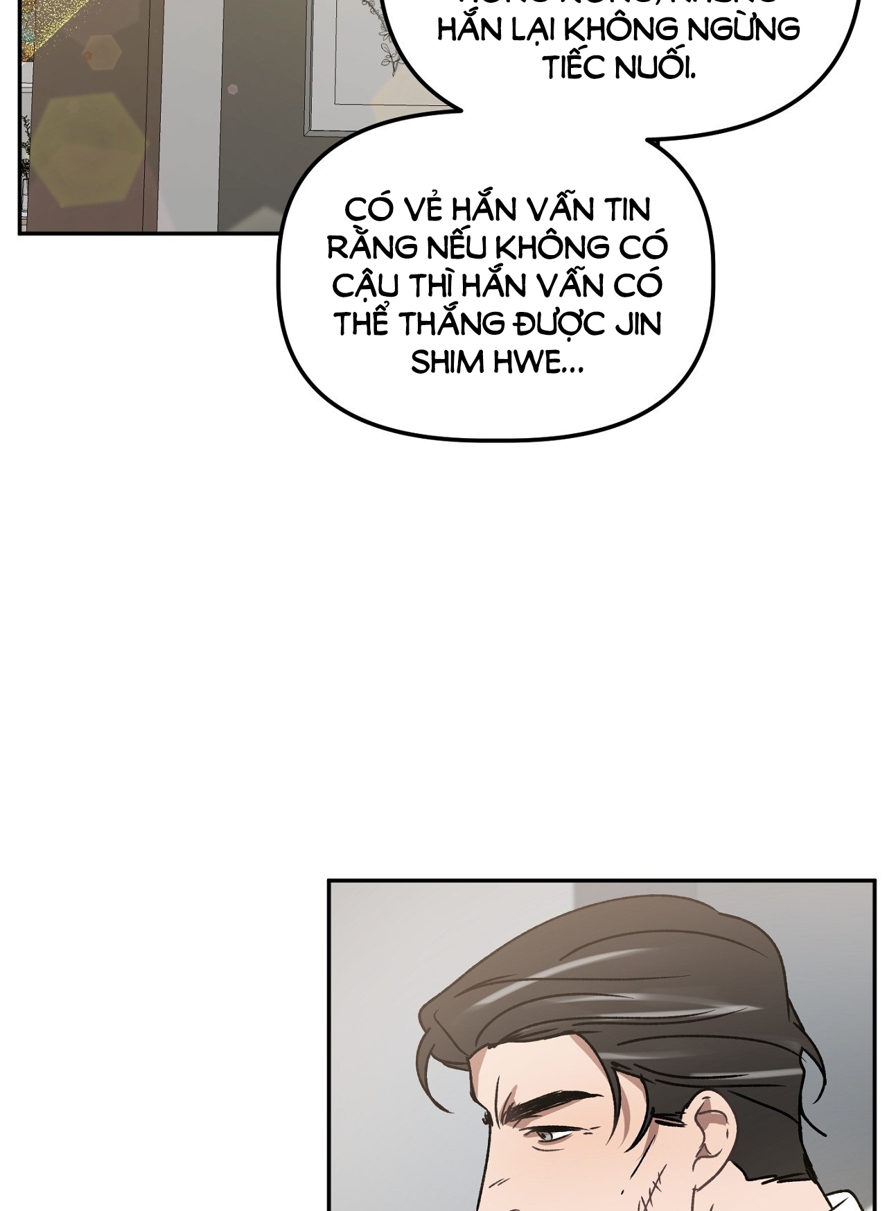 Anh Đã Hiểu Chưa? chapter 46.2 - Trang 27