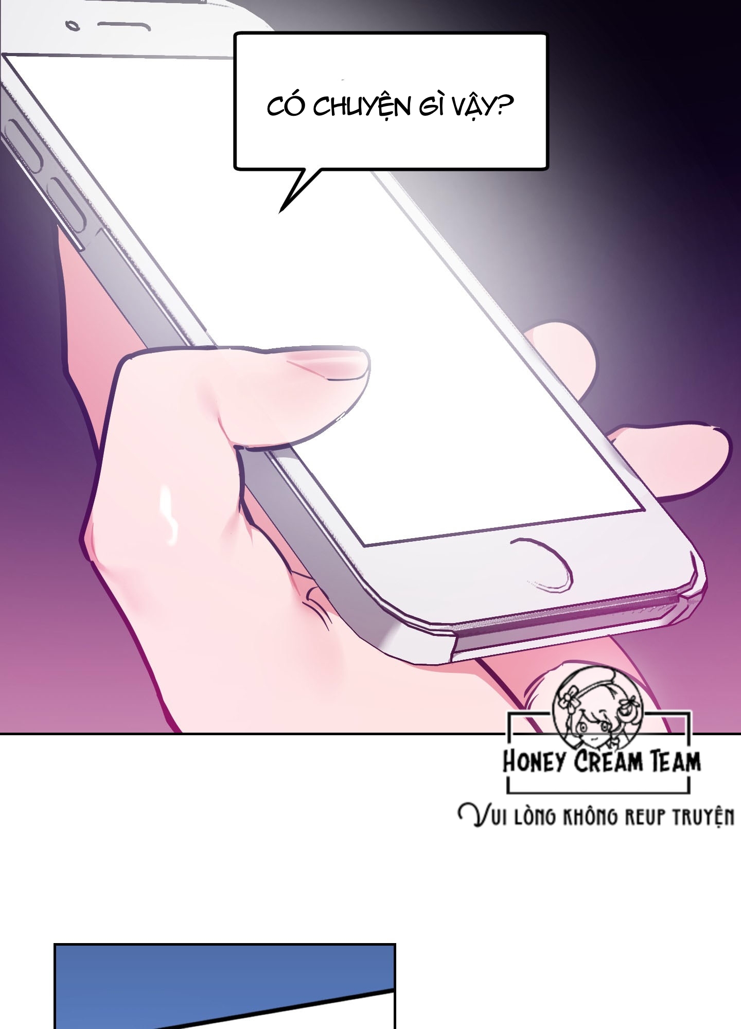 cơ thể hoàn mỹ của bạn tình chapter 6 2