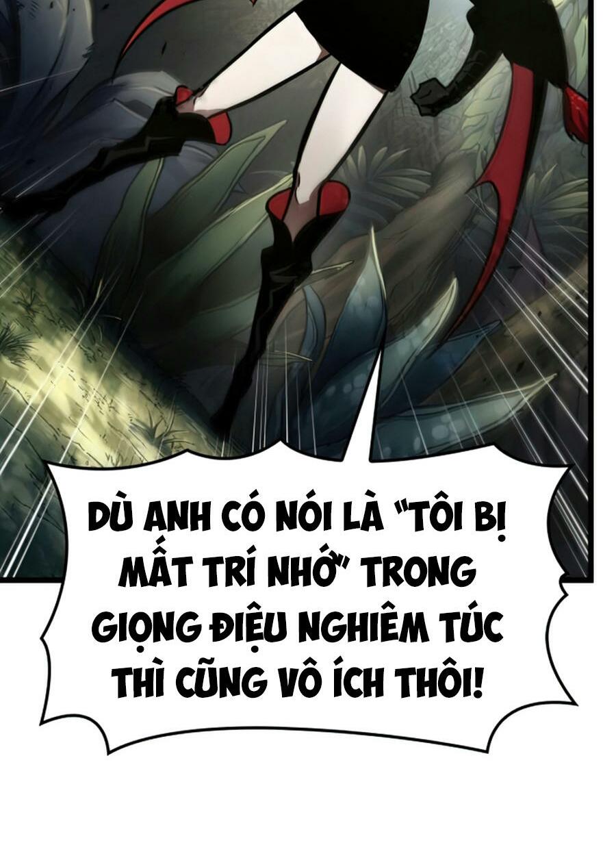 thế giới hậu tận thế chapter 10 48