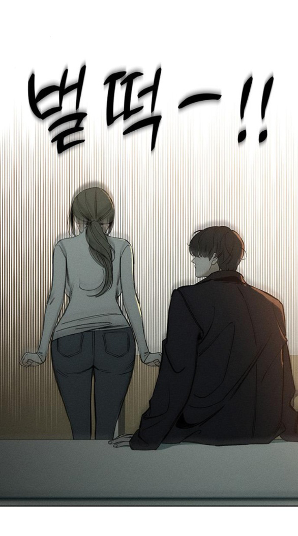 [18+] Nước Mắt Trên Đóa Hoa Tàn chapter 20.1 55