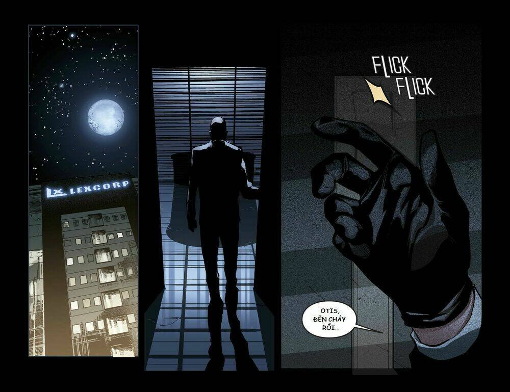 smallville season 11 chapter 40 7