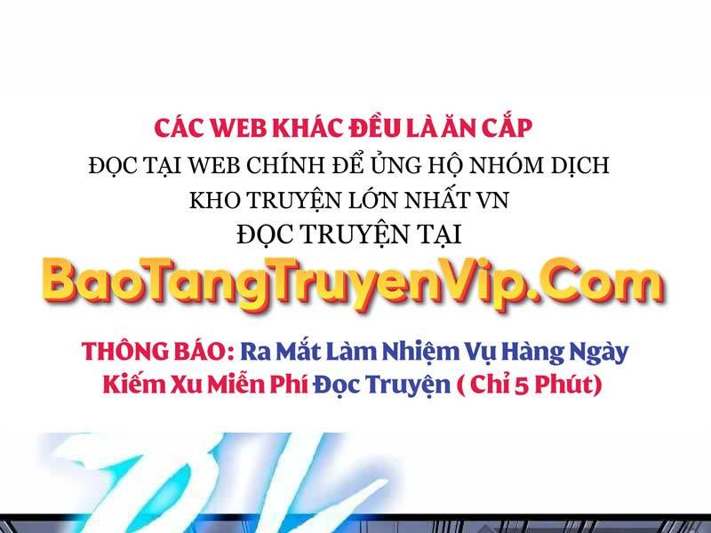 thế giới hậu tận thế chapter 114 50
