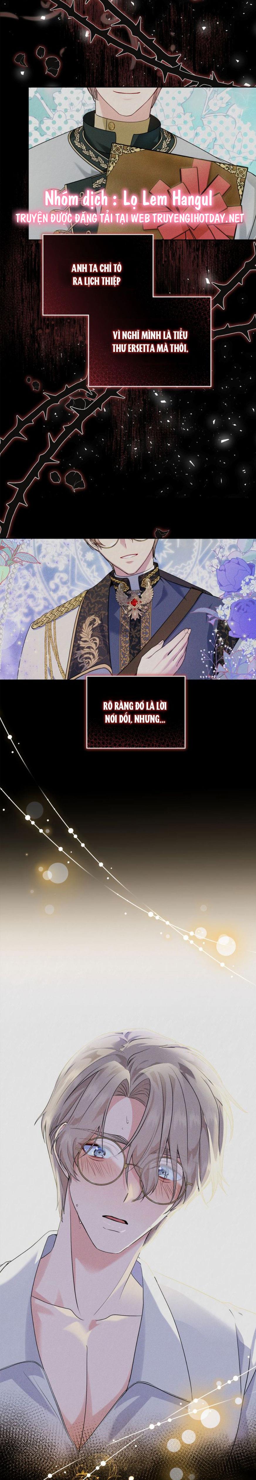 tình yêu cổ tích chapter 44 3