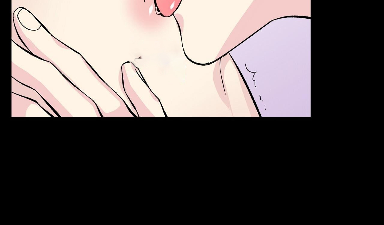 vị ngọt đôi môi chapter 15 107