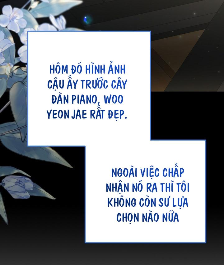 cảm nắng chapter 23 61