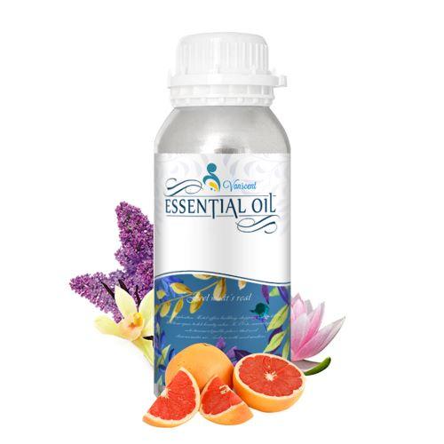 Tinh dầu Xe Hơi Mùi Cologne