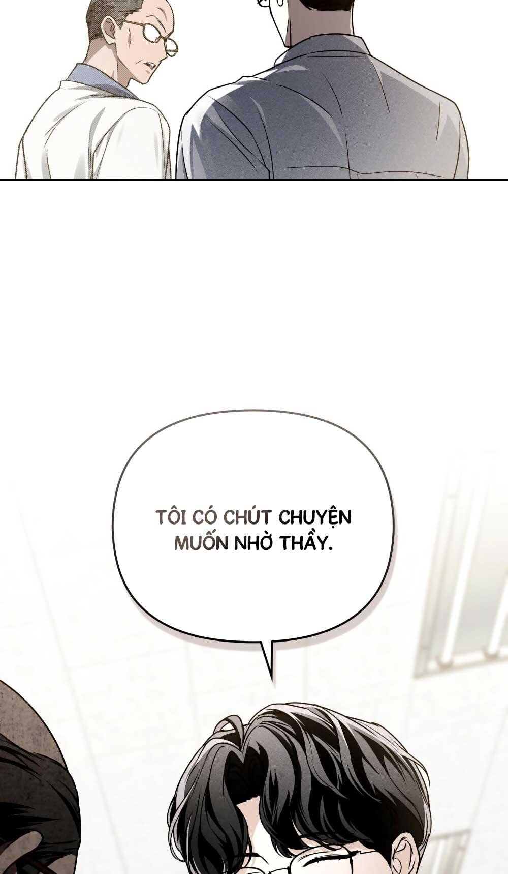 (cbunu) lửa hồn chapter 15 25